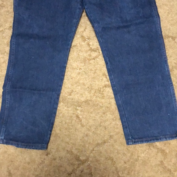 wrangler 3k relaxed jeans
